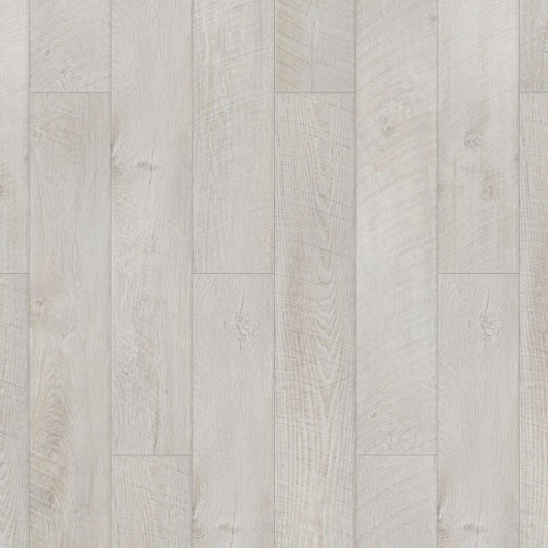 Ламинат Tarkett Navigator 1233 Марко Поло в Миассе