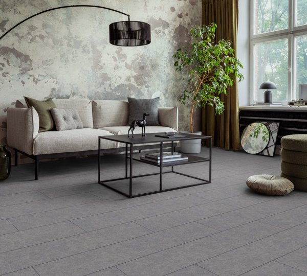 Ламинат Kastamonu Lagoon XL FP741 Асфальт Терраццо в #REGION_NAME_DECLINE_PP#