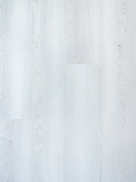 Плитка SPC Bonkeel Funky 3.85мм Jack в #REGION_NAME_DECLINE_PP#