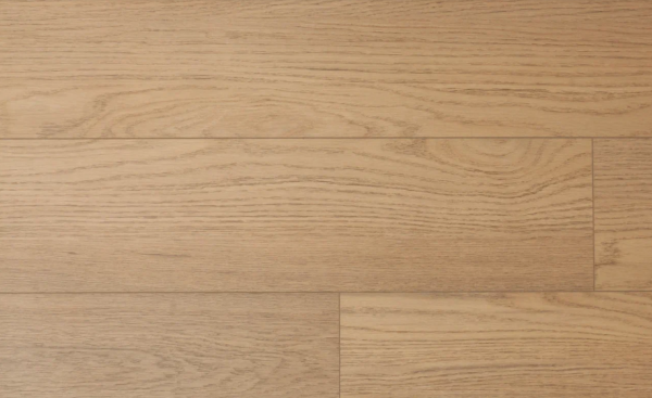 Плитка SPC Bonkeel Line 4мм 303 в #REGION_NAME_DECLINE_PP#