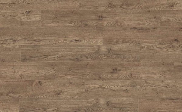 Ламинат Egger PRO 12/33 4V Дуб Ольхон дымчатый EPL146 в #REGION_NAME_DECLINE_PP#
