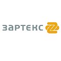 Ковровое покрытие Zartex в Миассе