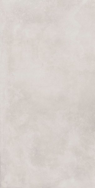 Керамогранит Coliseum Сан-Сиро Уайт 60х120 (Натуральный и Реттифицированный) в Миассе