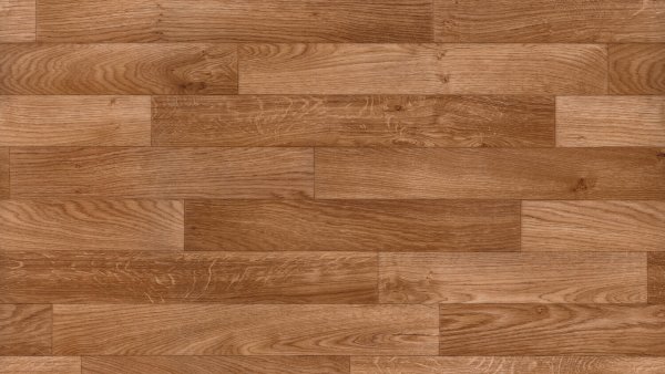 Спортивный линолеум Tarkett Omnisports Action 40 Oak в Миассе