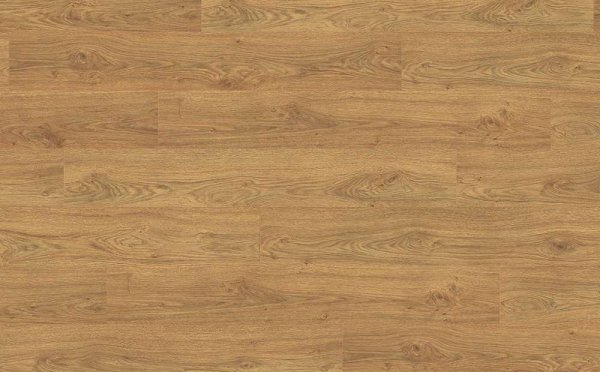 Ламинат Egger PRO 12/33 4V Дуб Азгил медовый EPL156 в #REGION_NAME_DECLINE_PP#
