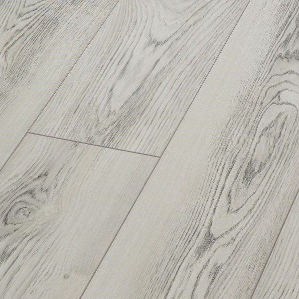 Ламинат La Moena Bellamonte LM-02 Клен Модена в #REGION_NAME_DECLINE_PP#