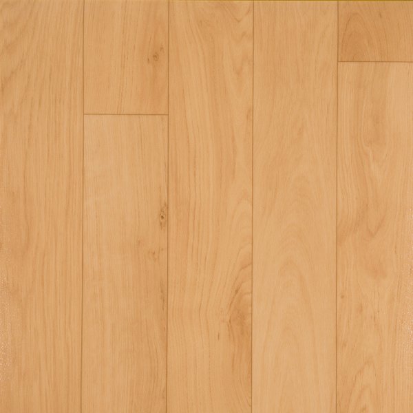 Спортивный линолеум GraboFlex Gymfit Wood 50 2519-371 (2м) в Миассе