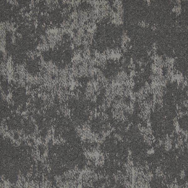 Ковровая плитка AW Macro 94 в #REGION_NAME_DECLINE_PP#