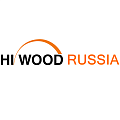 Стеновые панели HiWood в Миассе