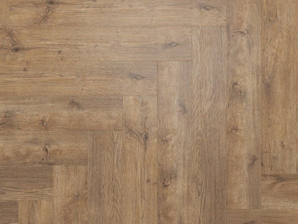 ПВХ Плитка IVC Tanto 834 Bergen Oak в #REGION_NAME_DECLINE_PP#