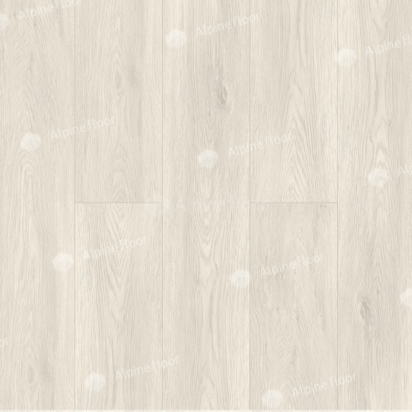 Каменно-полимерная плитка Alpine Floor Grand Sequoia Секвоя Атланта ECO 11-2, 4мм 43 класс в #REGION_NAME_DECLINE_PP#