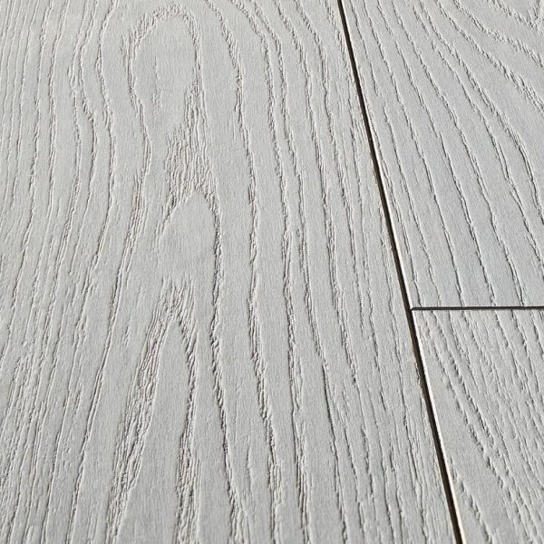 Ламинат La Moena Monte Cristallo LM-11 Дуб Лацио в #REGION_NAME_DECLINE_PP#