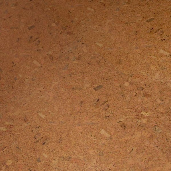 Пробковое покрытие CorkArt Lite 319v NN в #REGION_NAME_DECLINE_PP#