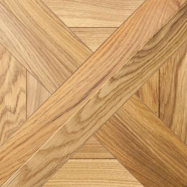 Модульный паркет Гордон Дуб Пулито 449х449х15 мм в #REGION_NAME_DECLINE_PP#