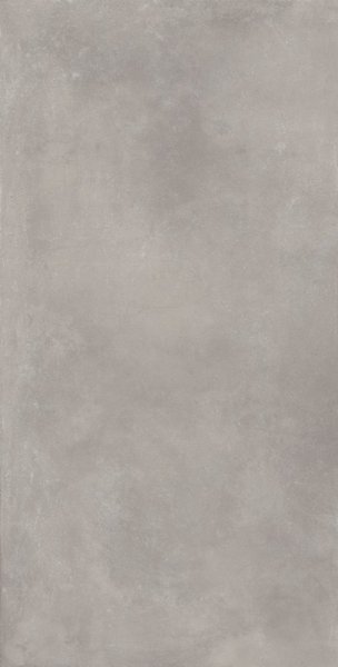 Керамогранит Coliseum Сан-Сиро Грэй 60х120 (Натуральный и Реттифицированный) в Миассе