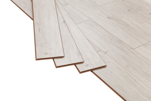 Ламинат Bonkeel Dream Wood 101 4V в #REGION_NAME_DECLINE_PP#