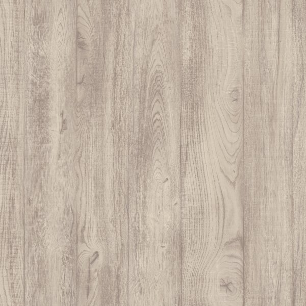 Линолеум Tarkett Philosophy Coen 1 (3.5 м) в Миассе