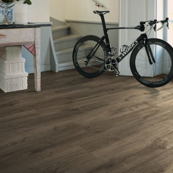 Ламинат Pergo Skara Pro Фермерский Дуб L1251-03371 в #REGION_NAME_DECLINE_PP#