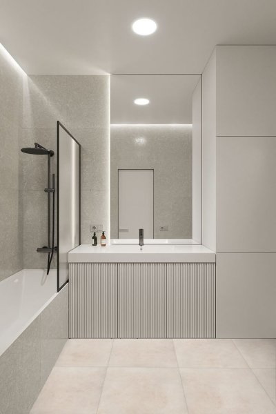 ПВХ плитка Bonkeel Rockstar Keith Плитка (457,2 x 457,2 мм) в Миассе