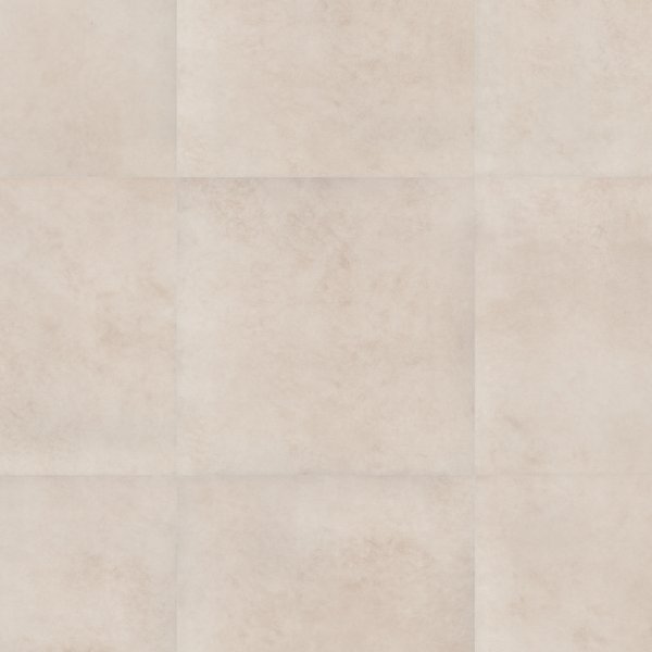 ПВХ плитка Bonkeel Rockstar Keith Плитка (457,2 x 457,2 мм) в Миассе