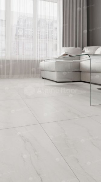 Кварц-виниловая плитка Alpine Floor Light Stone Брайс ECO-15-7 2,5 мм. 43 класс в #REGION_NAME_DECLINE_PP#