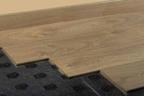 Ламинат Kronopol Platinium Milo Aqua Block 3033 Livorno Oak в #REGION_NAME_DECLINE_PP#