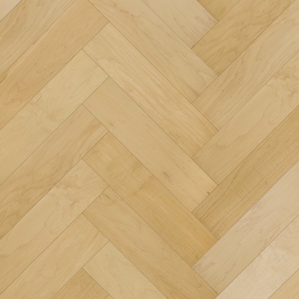 Паркетная доска Quartz Parquet Штучный паркет Клён Американский 44-400-61 в #REGION_NAME_DECLINE_PP#