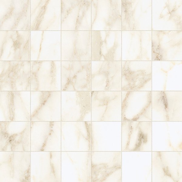 Керамогранит Coliseum Микеланджело Ворм Мозаика (Натуральная, 30х30) в Миассе