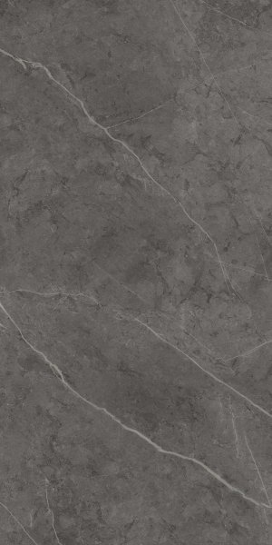 Керамогранит Italon Шарм Эво Антрачит 45*90 нат. в #REGION_NAME_DECLINE_PP#