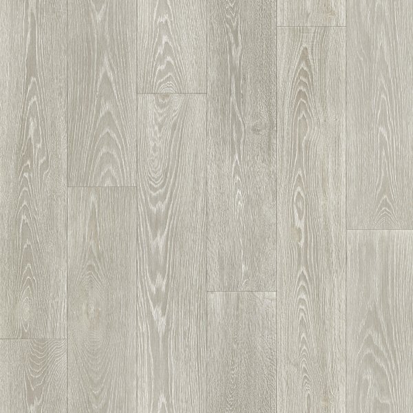 Линолеум Tarkett Philosophy Blanch 1 (4 м) в Миассе