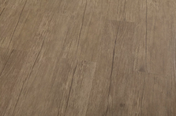 ПВХ плитка Decoria Office Tile DW 1402 Дуб Ричи 2,5мм в #REGION_NAME_DECLINE_PP#