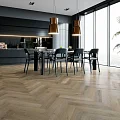 Коллекция Parquet 4мм в Миассе