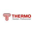 Теплый пол Thermo в Миассе