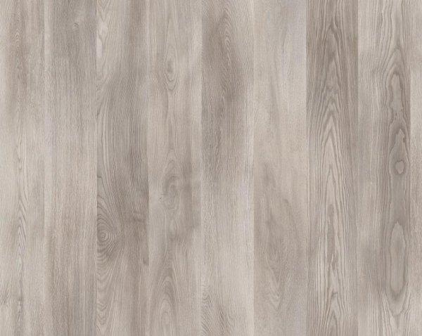 Ламинат AGT Marco Polo PRK915 Флорида в #REGION_NAME_DECLINE_PP#