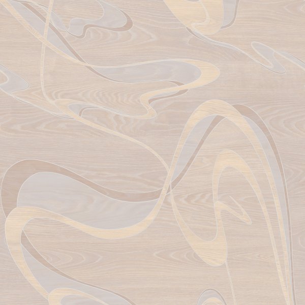 Линолеум Tarkett Hometown Aston 2 (2.5 м) в Миассе