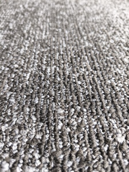 Ковровая плитка Bonkeel Sensei Graphit в #REGION_NAME_DECLINE_PP#