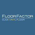 Виниловый пол Floor Factor в Миассе