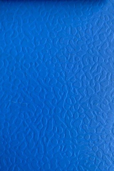 Спортивный линолеум Apoluza SportFloor Gem 8.5 Light Blue (1,8 м) в Миассе