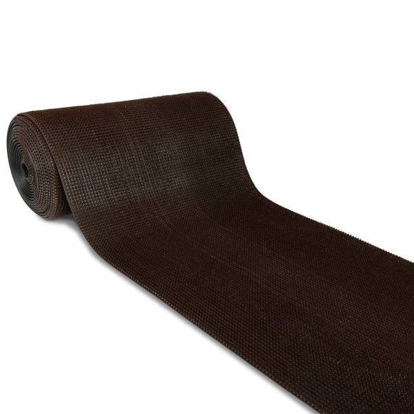 Щетинистое покрытие Альфа-Стиль 138 Бронза - 0,9х15 м. пог в #REGION_NAME_DECLINE_PP#