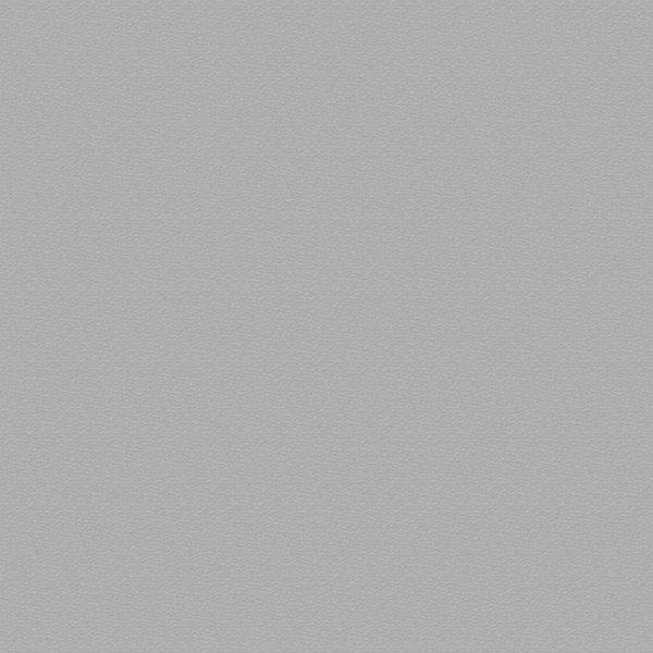 Спортивный линолеум GraboFlex Gymfit 50 1360 Серый (2м) в Миассе