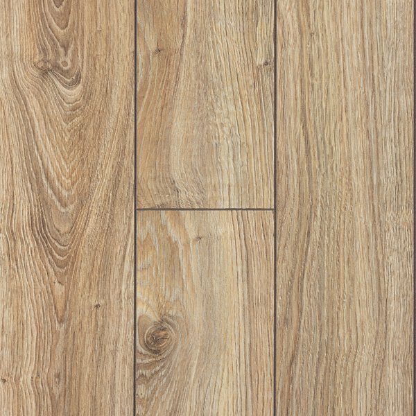 Ламинат Kastamonu Floorpan Marsala FP503 Дуб Борнео в #REGION_NAME_DECLINE_PP#