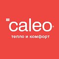 Нагревательные маты Caleo в Миассе