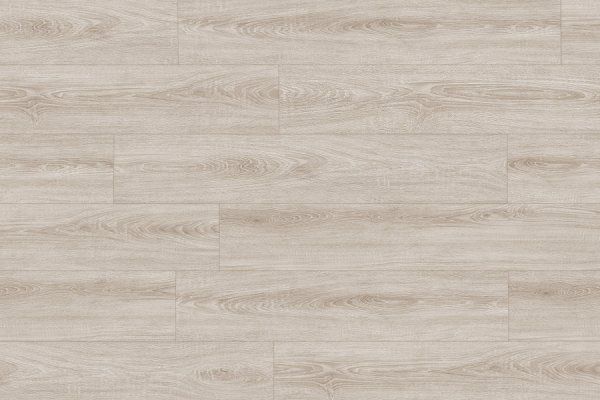 Виниловый пол Floor Factor Wise Moon Sand в #REGION_NAME_DECLINE_PP#