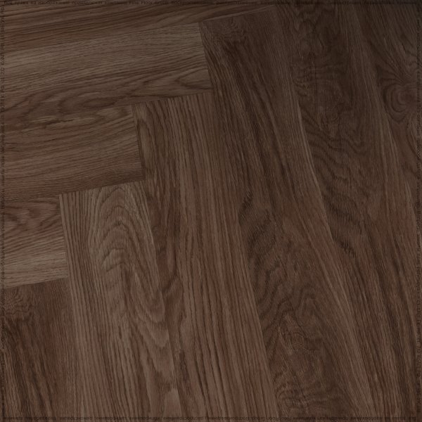 ПВХ плитка FineFlex Wood Дуб Тебердин FX-112 в #REGION_NAME_DECLINE_PP#