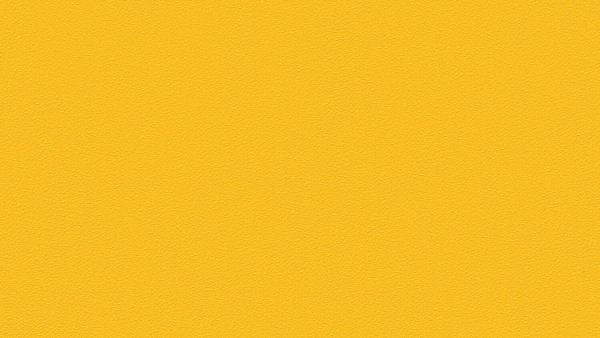 Спортивный линолеум Tarkett Omnisports Action 40 Yellow в Миассе