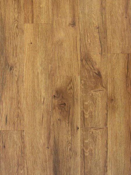 ПВХ плитка Bonkeel Rockstar Dio Планка (914,4 x 152,4 мм) в Миассе