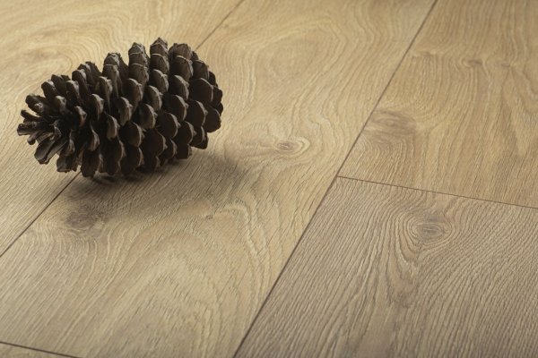 Ламинат Kronopol Platinium Milo Aqua Block 3033 Livorno Oak в #REGION_NAME_DECLINE_PP#