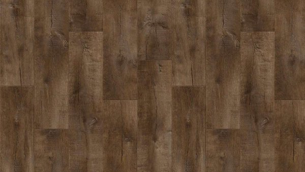 Линолеум Tarkett Gladiator Saratoga 3 3 м в #REGION_NAME_DECLINE_PP#