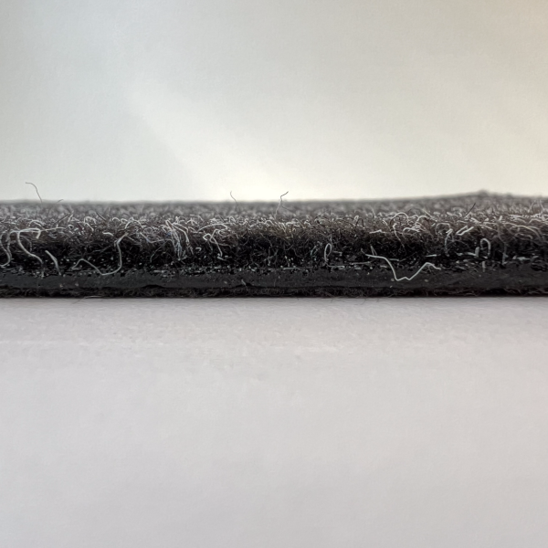 Ковровая плитка Bonkeel Storm Graphit в #REGION_NAME_DECLINE_PP#