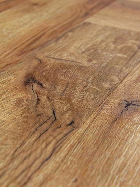 ПВХ плитка Bonkeel Rockstar Dio Планка (914,4 x 152,4 мм) в Миассе